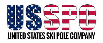 USSPC Logo