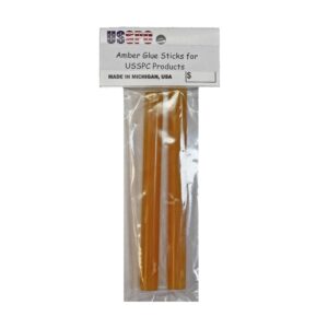 Amber-Glue-Sticks-for-Grips