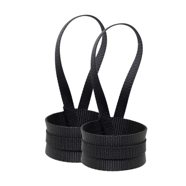 Single Loop Straps - Image 4