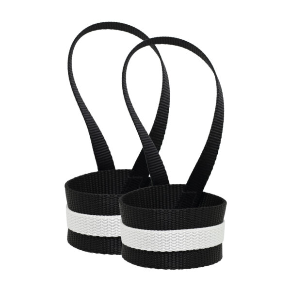 Single Loop Straps - Image 5