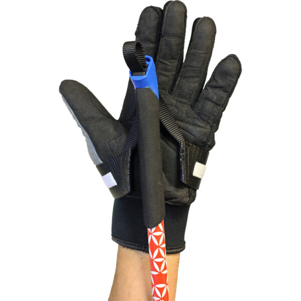 Single Loop Straps - Image 6