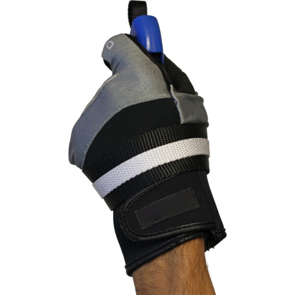 Single Loop Straps - Image 7