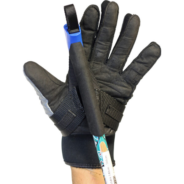 Single Loop Straps - Image 8