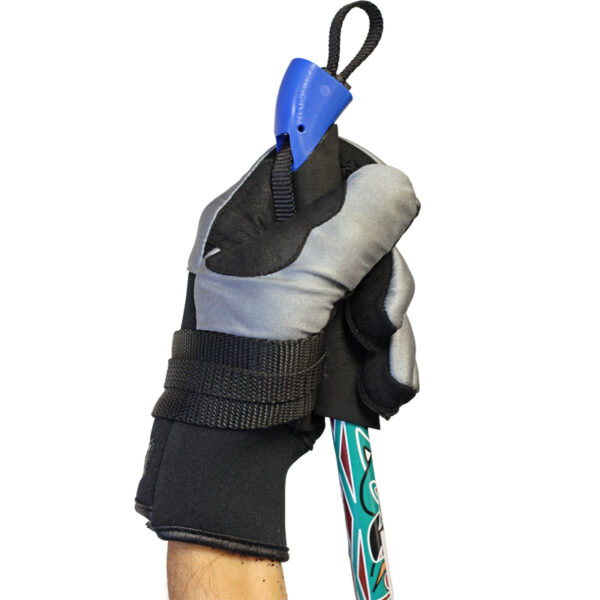 Single Loop Straps - Image 9