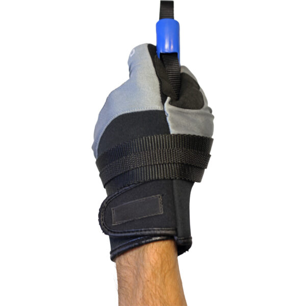 Single Loop Straps - Image 10