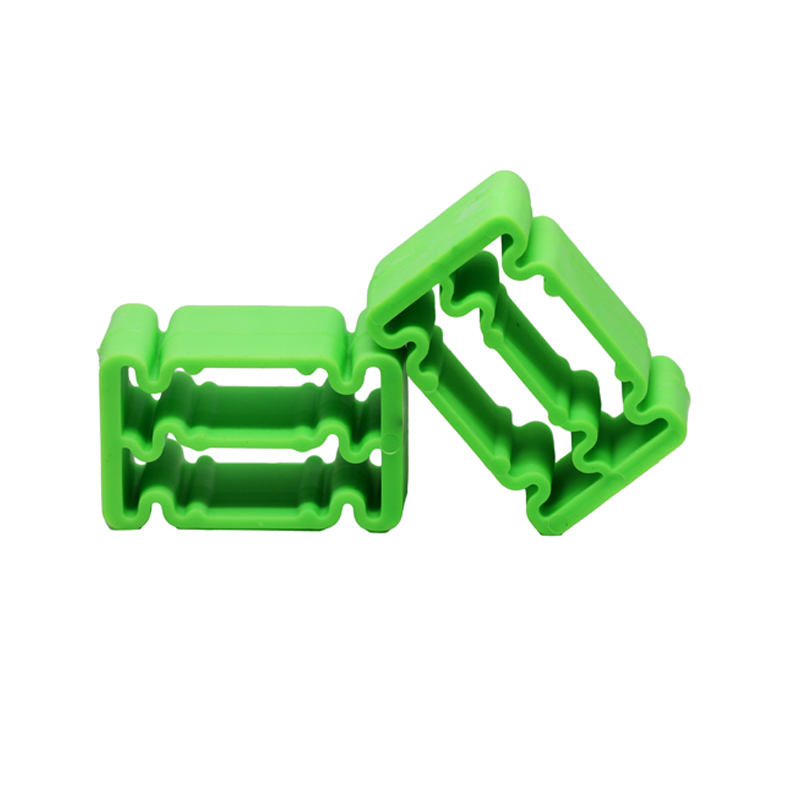 Ski Ties Elite - Image 5