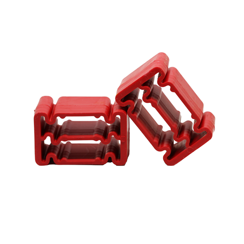 Ski Ties Elite - Image 4