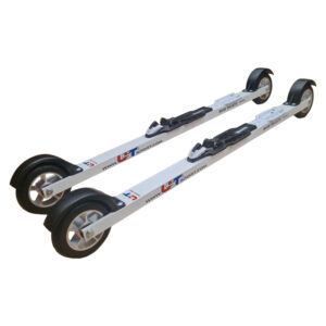 United Ski Technologies 808 Skate XXL